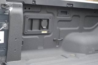 VOLKSWAGEN Amarok usata, con Cerchi in lega