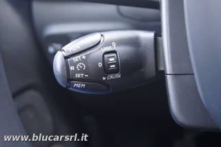 CITROEN C3 usata 22