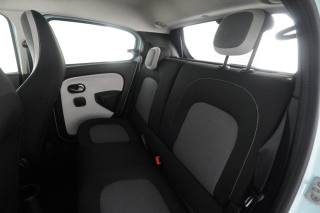 RENAULT Twingo usata 3