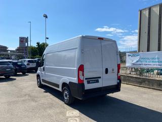 FIAT Ducato usata, con Cruise Control