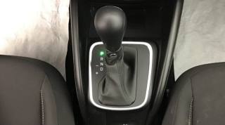 FIAT Tipo usata, con Cruise Control