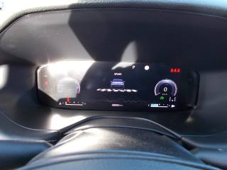 JEEP Compass usata, con Cronologia tagliandi