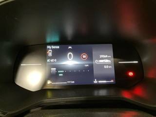 RENAULT Clio usata, con Specchietti laterali elettrici