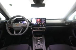 CUPRA Formentor usata 4