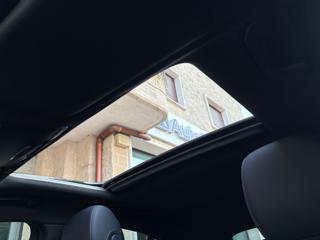 MERCEDES-BENZ GLC 300 usata, con Cerchi in lega