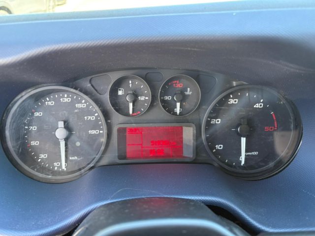 IVECO Daily usata, con Immobilizzatore elettronico