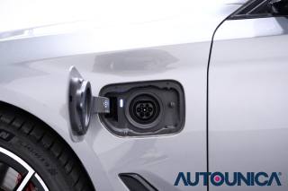 BMW 530 usata, con Limitatore di velocità