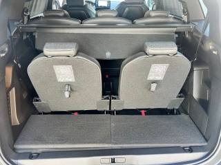 PEUGEOT 5008 usata, con Chiusura centralizzata