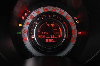 FIAT 500 usata 6