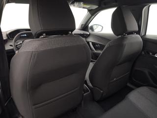 PEUGEOT 2008 usata, con Fari LED