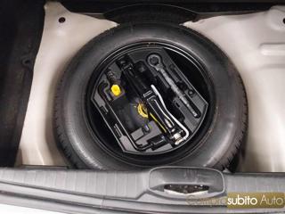 PEUGEOT 208 usata, con Controllo trazione
