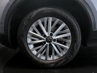 VOLKSWAGEN T-Roc usata, con Boardcomputer