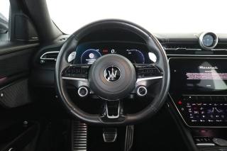 MASERATI Grecale usata 5