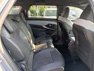 PEUGEOT 5008 usata, con Immobilizzatore elettronico