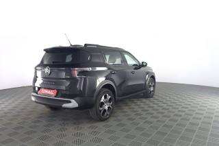 CITROEN C3 Aircross usata 3
