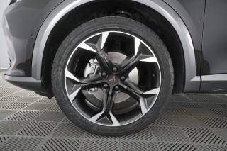 CUPRA Formentor usata 14