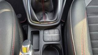 FORD Puma usata, con Vivavoce