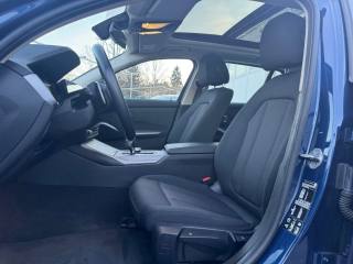 BMW 330 usata, con Controllo automatico clima