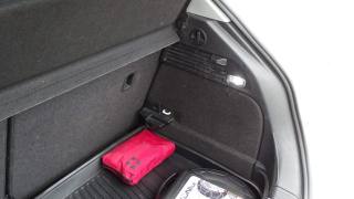 AUDI A1 usata 116
