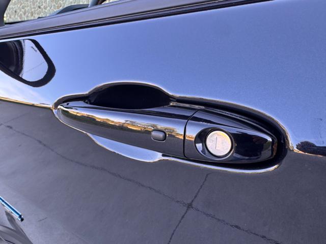 JEEP Compass usata, con Bluetooth