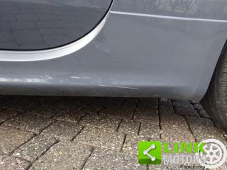 ABARTH 595 usata, con Specchietti laterali elettrici