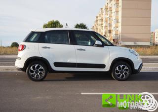 FIAT 500L usata 17