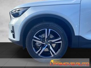 VOLVO XC40 usata, con Cruise Control
