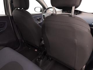 LANCIA Ypsilon usata, con Sensori di parcheggio posteriori