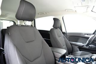 FORD S-Max usata 54