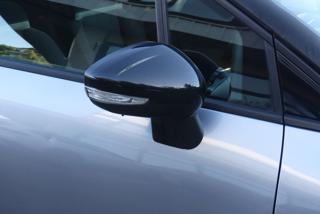 CITROEN C3 Aircross usata, con Fendinebbia