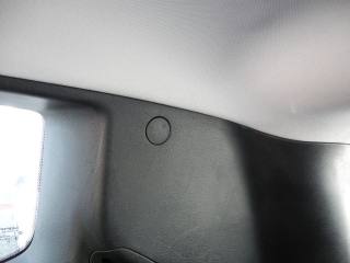 JEEP Renegade usata 60