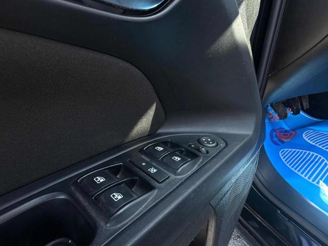 FIAT Tipo usata, con Cronologia tagliandi