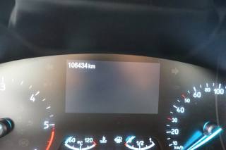 FORD Focus usata 53