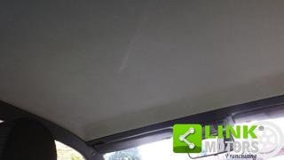 FIAT Coupe usata 31