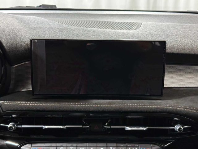 ALFA ROMEO Tonale usata, con Fari LED