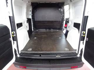 FIAT Doblo usata, con ESP