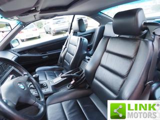 BMW 850 usata 19