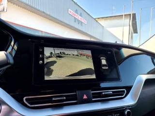 KIA Niro usata, con Climatizzatore