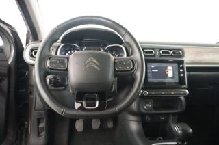CITROEN C3 usata, con Boardcomputer