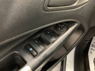 FORD Tourneo Connect usata, con Luci diurne LED