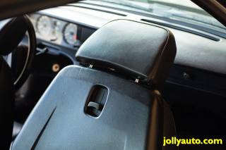 LANCIA Beta usata 119
