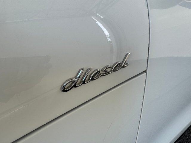 PORSCHE Macan usata 19