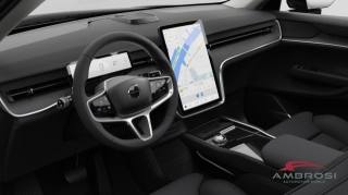 VOLVO EX90 usata 8