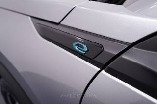 PEUGEOT 2008 usata, con Fari full-led