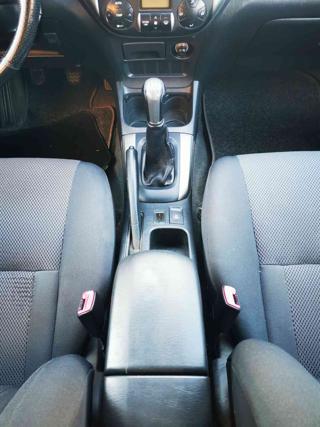 TOYOTA RAV 4 MY23 usata, con Fendinebbia