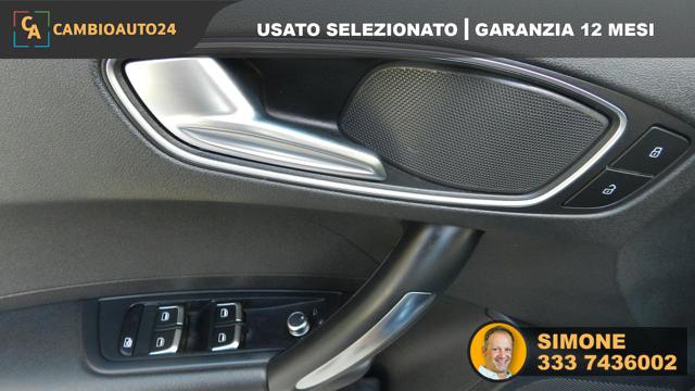 AUDI A1 usata 62