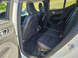 VOLVO XC40 usata, con Bluetooth