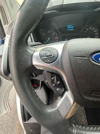 FORD  usata 8
