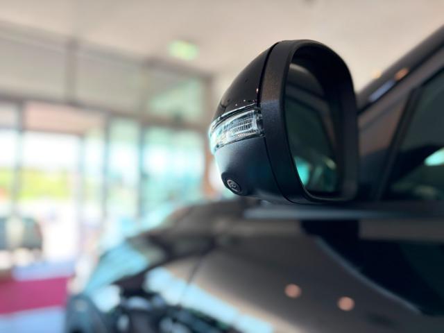 ALFA ROMEO Tonale usata, con Cerchi in lega