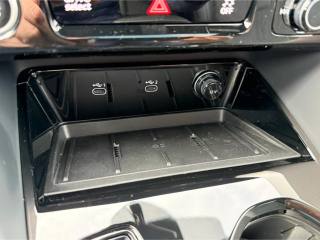 AUDI Q5 usata, con Regolazione elettrica sedili